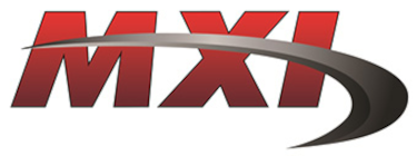 Logo for MXI Environmental Services LLC